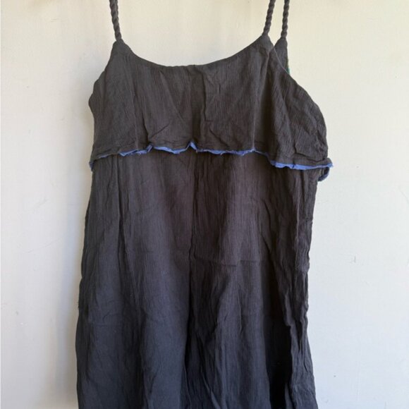 Free people boho dress - Large - Picture 3 of 3